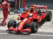 Saturday Practice and Qual 263